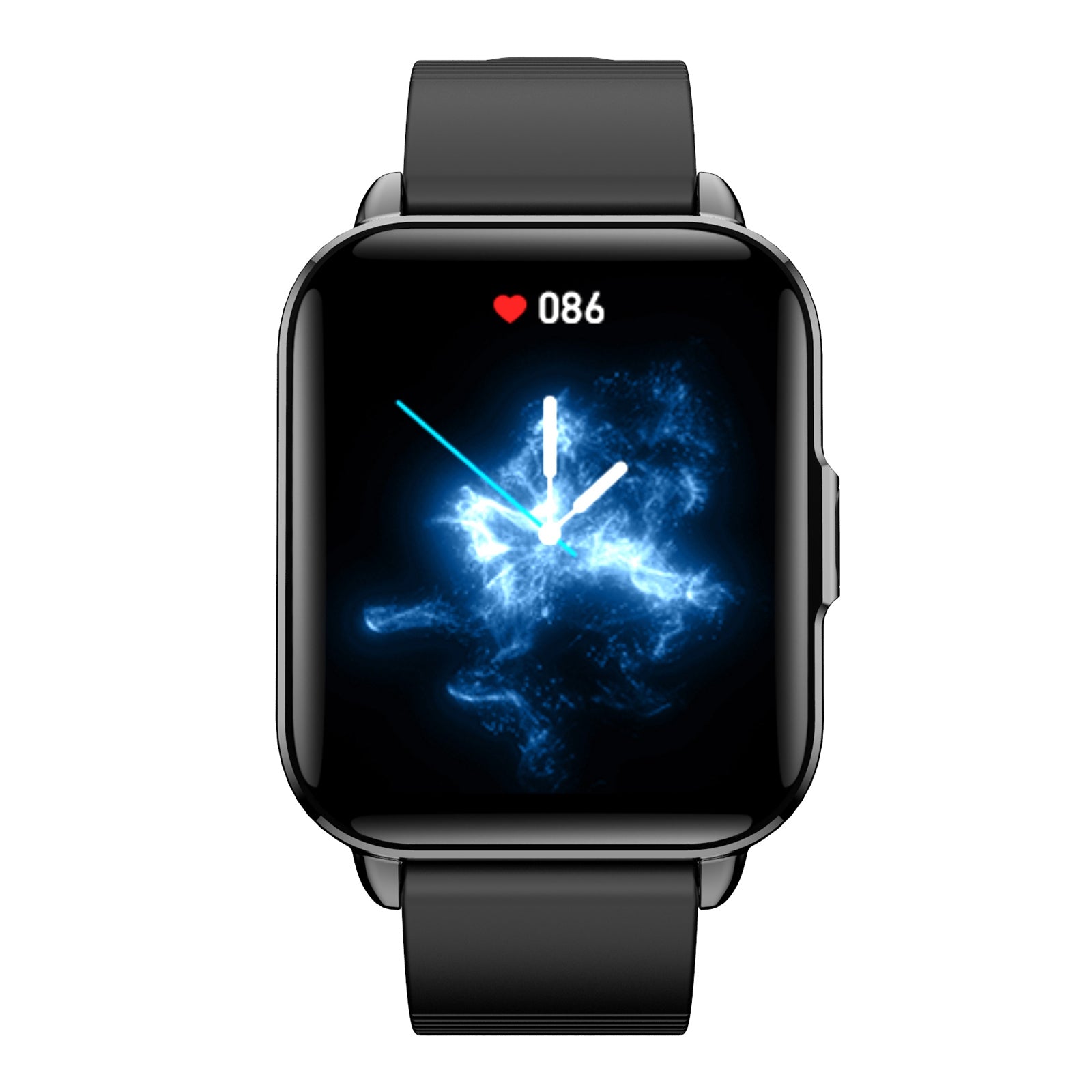 smart watch smart watch